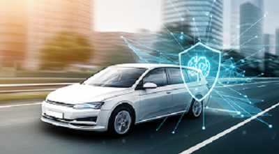การปรับปรุงนิสัยการขับรถในองค์กรอสังหาริมทรัพย์: พลังของ telematics
