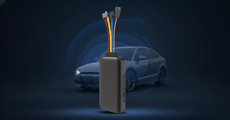 ภาพรวมที่ครอบคลุมของการอ่านเอกสารข้อมูลจำเพาะของอุปกรณ์ GPS Tracker: อะไรคือปัญหาที่แท้จริง?